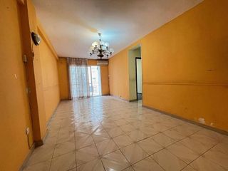 Piso en venta en Zona Norte en Estepona