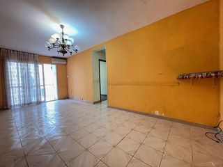 Piso en venta en Zona Norte en Estepona