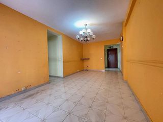 Piso en venta en Zona Norte en Estepona