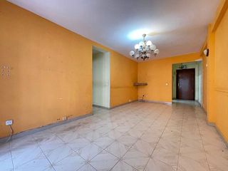 Piso en venta en Zona Norte en Estepona