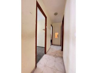 Piso en venta en Zona Norte en Estepona