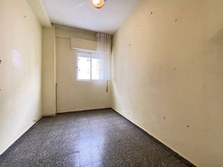 Piso en venta en Zona Norte en Estepona