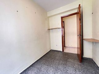 Piso en venta en Zona Norte en Estepona