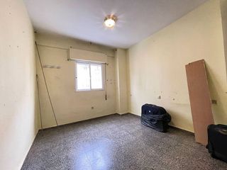 Piso en venta en Zona Norte en Estepona