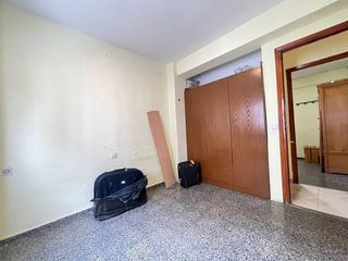 Piso en venta en Zona Norte en Estepona
