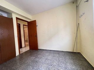 Piso en venta en Zona Norte en Estepona
