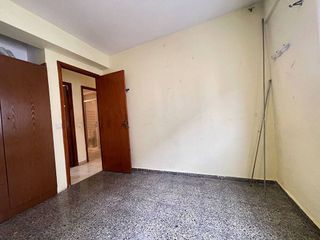 Piso en venta en Zona Norte en Estepona