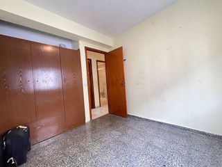 Piso en venta en Zona Norte en Estepona
