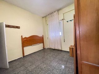 Piso en venta en Zona Norte en Estepona