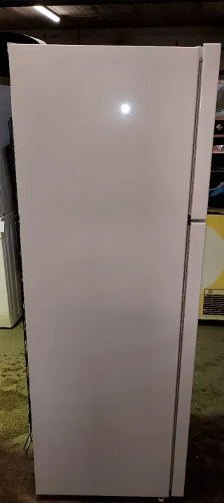 NEVERA BEKO NO FROST BLANCA 2A OPORTUNITAT