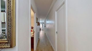 Piso en venta en El Parque - Zapatón en Torrelavega