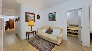 Piso en venta en El Parque - Zapatón en Torrelavega