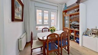 Piso en venta en El Parque - Zapatón en Torrelavega