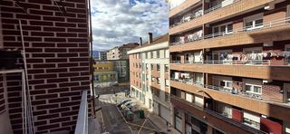 Piso en venta en El Parque - Zapatón en Torrelavega