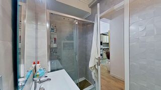 Piso en venta en El Parque - Zapatón en Torrelavega