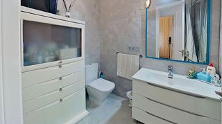 Piso en venta en El Parque - Zapatón en Torrelavega