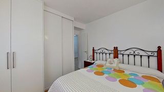 Piso en venta en El Parque - Zapatón en Torrelavega