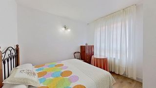 Piso en venta en El Parque - Zapatón en Torrelavega