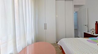 Piso en venta en El Parque - Zapatón en Torrelavega