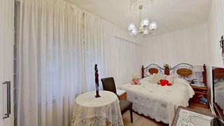 Piso en venta en El Parque - Zapatón en Torrelavega