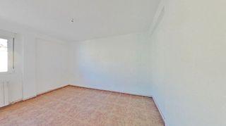 Piso en venta en Barrio Torrero en Zaragoza