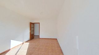 Piso en venta en Barrio Torrero en Zaragoza