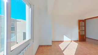 Piso en venta en Barrio Torrero en Zaragoza