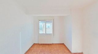 Piso en venta en Barrio Torrero en Zaragoza