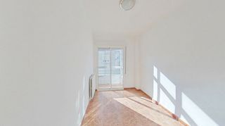 Piso en venta en Barrio Torrero en Zaragoza