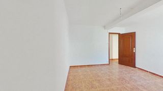 Piso en venta en Barrio Torrero en Zaragoza