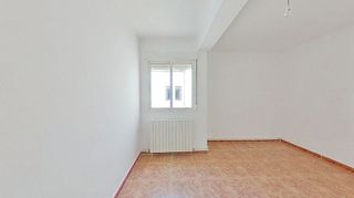 Piso en venta en Barrio Torrero en Zaragoza
