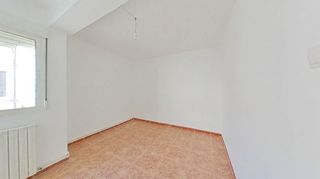 Piso en venta en Barrio Torrero en Zaragoza