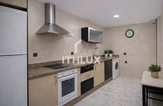 Piso en venta en Centro en Cáceres