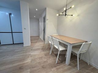 Piso en venta en Juan de la Cierva en Getafe