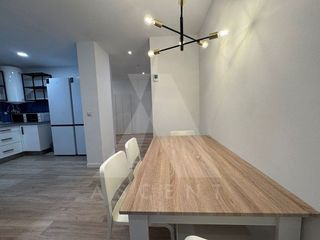 Piso en venta en Juan de la Cierva en Getafe