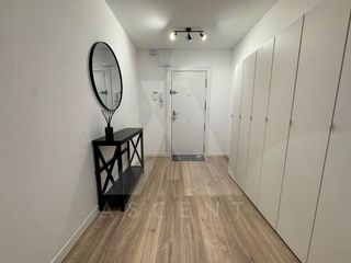 Piso en venta en Juan de la Cierva en Getafe