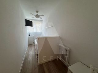 Piso en venta en Juan de la Cierva en Getafe