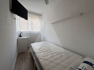 Piso en venta en Juan de la Cierva en Getafe