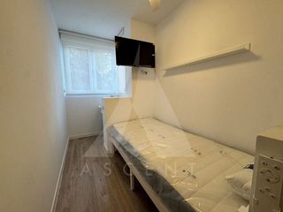 Piso en venta en Juan de la Cierva en Getafe