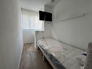 Piso en venta en Juan de la Cierva en Getafe