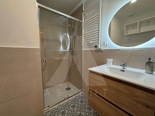 Piso en venta en Juan de la Cierva en Getafe