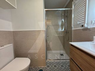 Piso en venta en Juan de la Cierva en Getafe