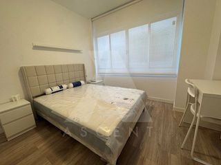 Piso en venta en Juan de la Cierva en Getafe