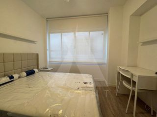 Piso en venta en Juan de la Cierva en Getafe