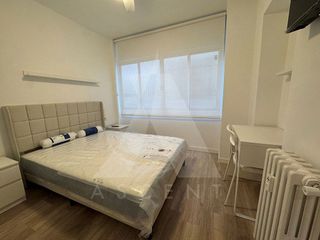 Piso en venta en Juan de la Cierva en Getafe