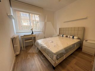 Piso en venta en Juan de la Cierva en Getafe