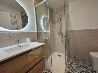 Piso en venta en Juan de la Cierva en Getafe