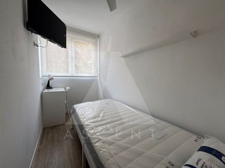 Piso en venta en Juan de la Cierva en Getafe