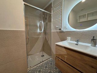 Piso en venta en Juan de la Cierva en Getafe