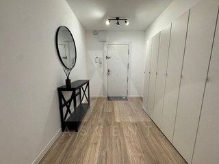 Piso en venta en Juan de la Cierva en Getafe